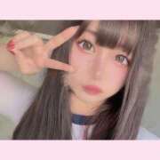 ヒメ日記 2025/10/07 14:58 投稿 あんな 小岩ときめき女学園