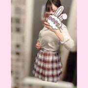 ヒメ日記 2025/10/20 10:48 投稿 あんな 小岩ときめき女学園