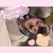 あんな 16:30まで！ 小岩ときめき女学園