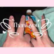 ヒメ日記 2025/12/23 13:28 投稿 あんな 小岩ときめき女学園