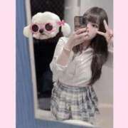 ヒメ日記 2026/01/13 11:58 投稿 あんな 小岩ときめき女学園