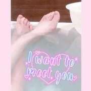 ヒメ日記 2026/01/19 11:58 投稿 あんな 小岩ときめき女学園