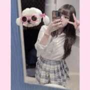 ヒメ日記 2026/01/29 12:28 投稿 あんな 小岩ときめき女学園