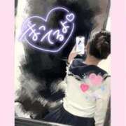 ヒメ日記 2026/02/01 11:18 投稿 あんな 小岩ときめき女学園