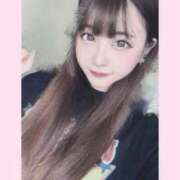 ヒメ日記 2026/02/08 11:38 投稿 あんな 小岩ときめき女学園