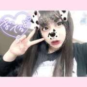 ヒメ日記 2026/02/15 18:28 投稿 あんな 小岩ときめき女学園