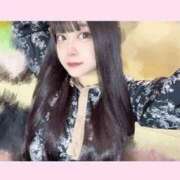 ヒメ日記 2026/02/19 11:18 投稿 あんな 小岩ときめき女学園