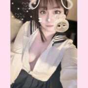 ヒメ日記 2026/02/21 13:48 投稿 あんな 小岩ときめき女学園