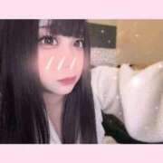 ヒメ日記 2026/02/21 19:08 投稿 あんな 小岩ときめき女学園