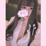 ヒメ日記 2026/02/22 11:58 投稿 あんな 小岩ときめき女学園