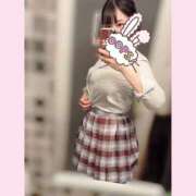 ヒメ日記 2026/03/11 10:38 投稿 あんな 小岩ときめき女学園