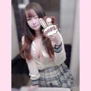 ヒメ日記 2026/03/11 11:58 投稿 あんな 小岩ときめき女学園