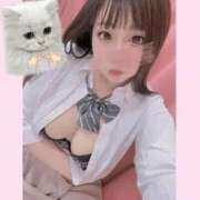 ヒメ日記 2026/03/12 12:08 投稿 あんな 小岩ときめき女学園