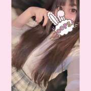 ヒメ日記 2026/03/14 11:38 投稿 あんな 小岩ときめき女学園