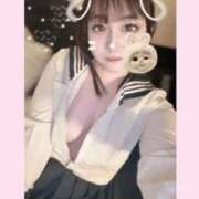 ヒメ日記 2026/03/14 12:09 投稿 あんな 小岩ときめき女学園