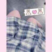 ヒメ日記 2026/03/23 11:58 投稿 あんな 小岩ときめき女学園