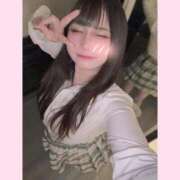 ヒメ日記 2026/03/26 13:28 投稿 あんな 小岩ときめき女学園