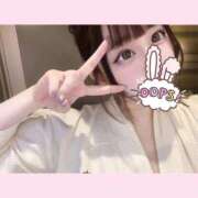 ヒメ日記 2026/03/29 11:58 投稿 あんな 小岩ときめき女学園