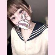 ヒメ日記 2026/03/30 10:28 投稿 あんな 小岩ときめき女学園