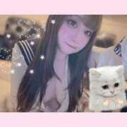 ヒメ日記 2026/03/31 11:28 投稿 あんな 小岩ときめき女学園