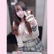 ヒメ日記 2026/04/04 11:28 投稿 あんな 小岩ときめき女学園