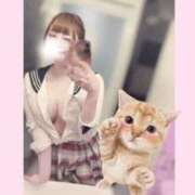 ヒメ日記 2026/04/06 17:58 投稿 あんな 小岩ときめき女学園