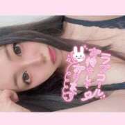 ヒメ日記 2026/04/09 21:23 投稿 あんな 小岩ときめき女学園