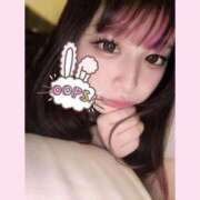 ヒメ日記 2026/04/10 11:42 投稿 あんな 小岩ときめき女学園