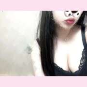 ヒメ日記 2026/04/13 11:53 投稿 あんな 小岩ときめき女学園