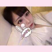 ヒメ日記 2026/04/15 11:53 投稿 あんな 小岩ときめき女学園