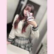 ヒメ日記 2026/04/20 10:38 投稿 あんな 小岩ときめき女学園