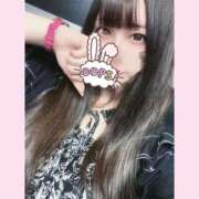 ヒメ日記 2026/04/24 11:48 投稿 あんな 小岩ときめき女学園