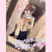 ヒメ日記 2026/05/02 11:48 投稿 あんな 小岩ときめき女学園