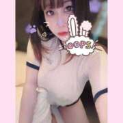 ヒメ日記 2026/05/14 13:38 投稿 あんな 小岩ときめき女学園