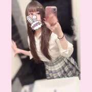ヒメ日記 2026/05/17 10:38 投稿 あんな 小岩ときめき女学園