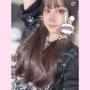 ヒメ日記 2026/05/20 10:28 投稿 あんな 小岩ときめき女学園