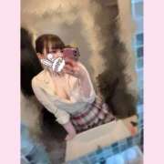 あんな 出勤しました 小岩ときめき女学園
