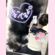 あんな いるよっ 小岩ときめき女学園