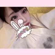 あんな おはよう₍ᐢ..ᐢ₎💖 小岩ときめき女学園
