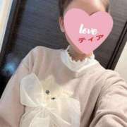 ヒメ日記 2025/11/19 08:42 投稿 ティア 1ROUND