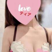 ヒメ日記 2025/11/26 08:39 投稿 ティア 1ROUND