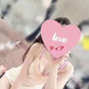 ティア さむすぎる 1ROUND