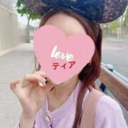 ティア あたたかくなったら 1ROUND