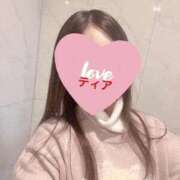 ティア きおん 1ROUND