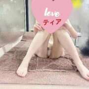 ティア となりの 1ROUND