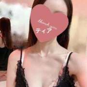 ヒメ日記 2025/12/07 06:32 投稿 ティア 1ROUND