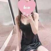 ヒメ日記 2025/12/08 11:42 投稿 ティア 1ROUND