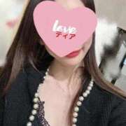 ヒメ日記 2025/12/10 14:42 投稿 ティア 1ROUND