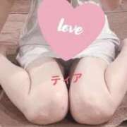 ヒメ日記 2025/12/12 06:32 投稿 ティア 1ROUND