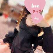 ヒメ日記 2025/12/13 08:12 投稿 ティア 1ROUND